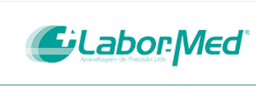Labormed
