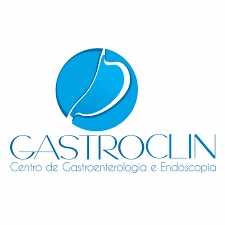 Cliente de Kyotech Endoscopia