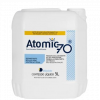 ATOMIC 70